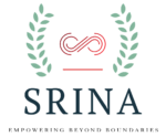 Welcome to Srina